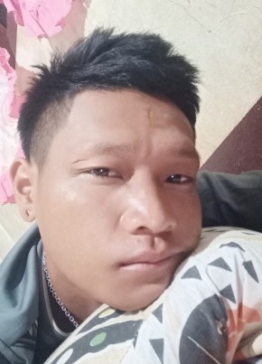 โจ นะคราฟฟ, 26, ราชอาณาจักรไทย, ธาตุพนม