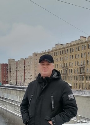 Андрей