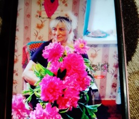 Галина, 57 лет, Волгоград