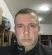 Игорь