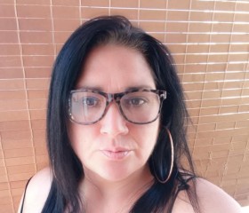 Emilia, 45, Rancagua