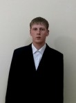 Станислав, 32 года, Ханты-Мансийск