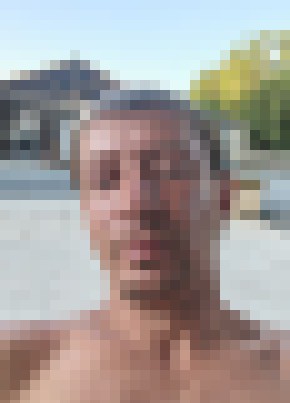 Taras Havryliak из Ostrów Wielkopolski 35 лет