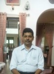 surajsreedhar, 53 года, Thrissur