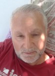 Amid, 57  , Lankaran