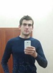 михаил, 31 год, Toshkent
