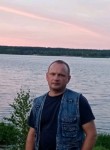 Alexey, 44 года, Vilniaus miestas