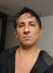 Dionisio, 51  , Buenos Aires