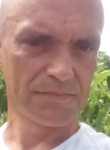 Богдан, 44 года, Новоолексіївка