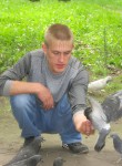 Димитрий, 30 лет