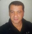 Аркадий