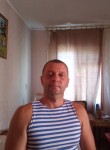 Владимир, 48 лет, Нижний Тагил