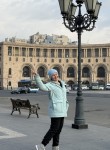 Елена - Екатеринбург