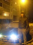 Никита, 31 год, Рыбинск