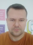 Артем, 41 год, Белгород