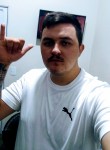 Gustavo, 29 лет, Bragança Paulista