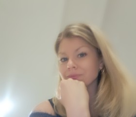 Алина, 44 года, Москва