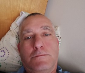 József, 59, Pecs