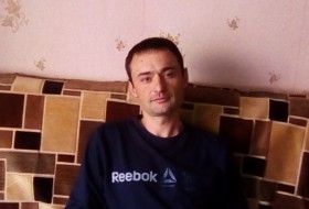 Евгений Минченко, 38 - Пользовательский
