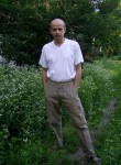 сергей, 62 года, Хмельницький