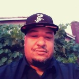 Jmoceo, 43  , Killeen