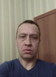 Олег, 45 лет, Сарапул