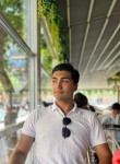 Ceyranci, 19, Manisa