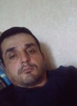Захар, 44 года, Смоленск