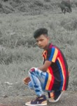 Rfjg, 18 лет, Kotamangalam