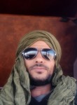 رشيد رشيد, 35 лет, El Oued