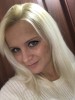 nastya, 36 - Только Я Фотография 11