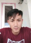 Andri, 26 лет, Kota Bandung