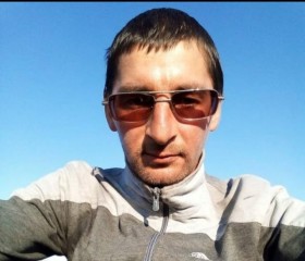 Иван, 33 года, Петропавл