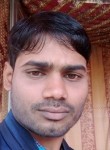 Anilkumar, 19 лет, Gorakhpur (State of Uttar Pradesh)