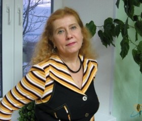 tamara, 71 год, Заполярный (Мурманская обл.)