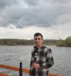 Дмитрий