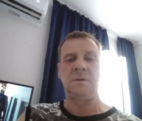 Leonid, 56, Saint Petersburg