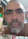 Adriano, 36 лет, Brasília