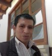 Mario isaias