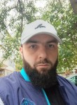 Artur, 36, Makhachkala