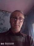 Дмитрий, 55 лет, Барнаул