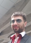 Pavel, 36, Saint Petersburg
