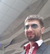 Павел