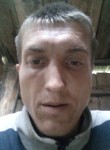 Петр, 21 год, Пермь