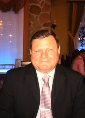 Алекс, 62, Рэспубліка Беларусь, Рэчыца