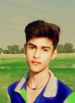 Suraj sahani, 18 лет, Gorakhpur (State of Uttar Pradesh)