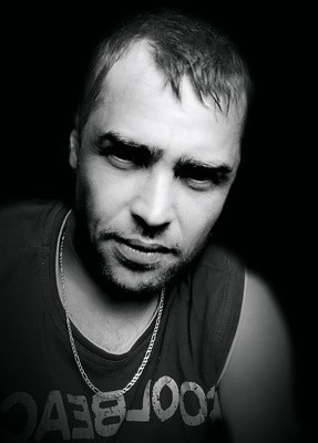 Romanych, 40, Russia, Moscow