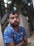 Pankaj kumar, 20 лет, Nalgonda