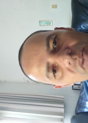 Marcílio Alves d, 43, República Federativa do Brasil, Rio de Janeiro