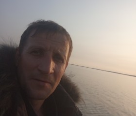 Роман Михалев, 44 года, Тараз